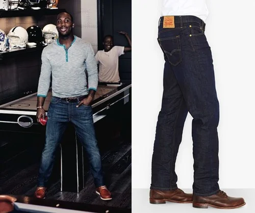 Best dress pants for hotsell guys with big thighs